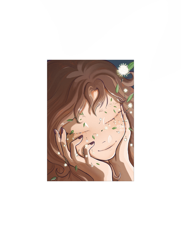 Dandelion Wishes product image (1)