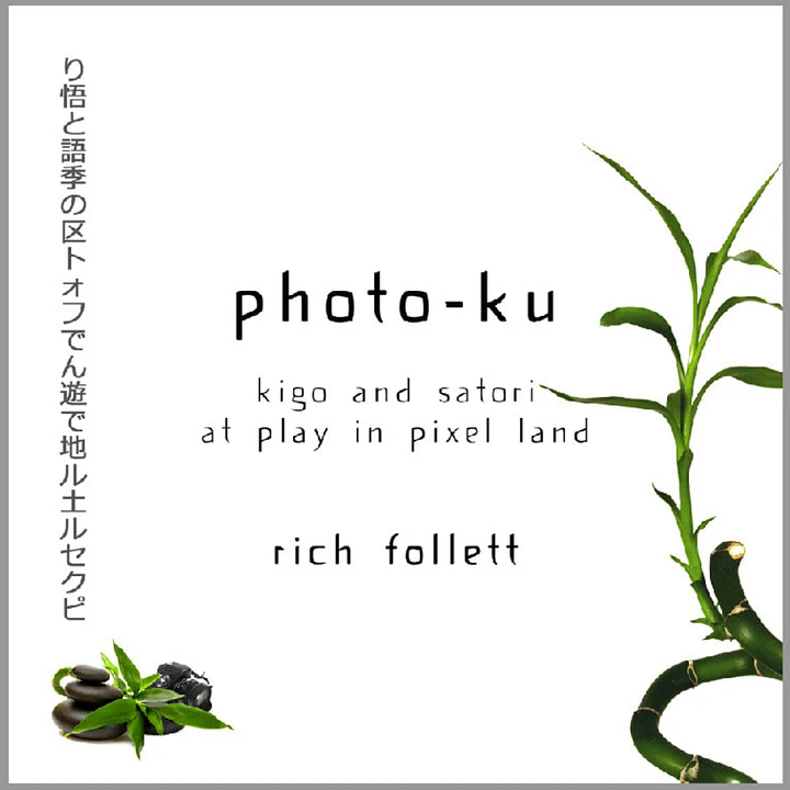 Photo Ku: Kigo and Satori At Play In Pixel Land product image (1)