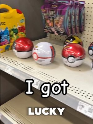 Opening a Pokémon Quick Ball tin! #pokemon #pokemoncommunity #pokemontiktok #poketok #pokemonmaster #pokedubz #pokemontrainer #pokemontcg #tcg #tcgpokemon #pokemoncards #pokemoncollector #pokemoncollecting 