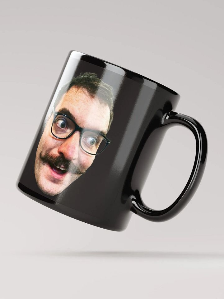 The Mug Mug... product image (2)