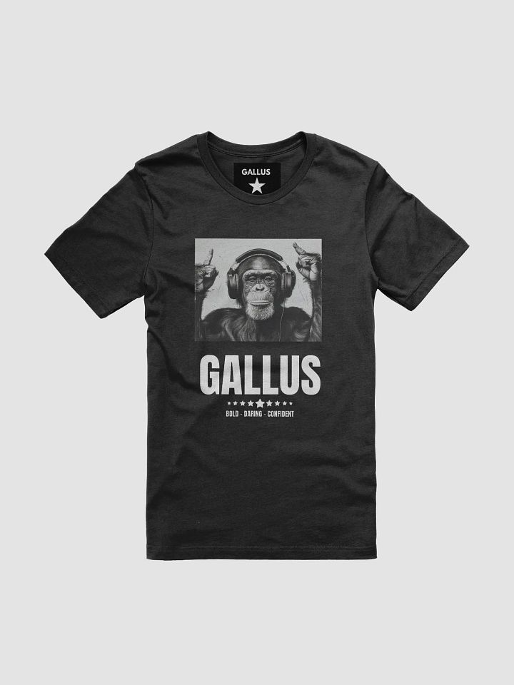 Gallus T-Shirts product image (1)