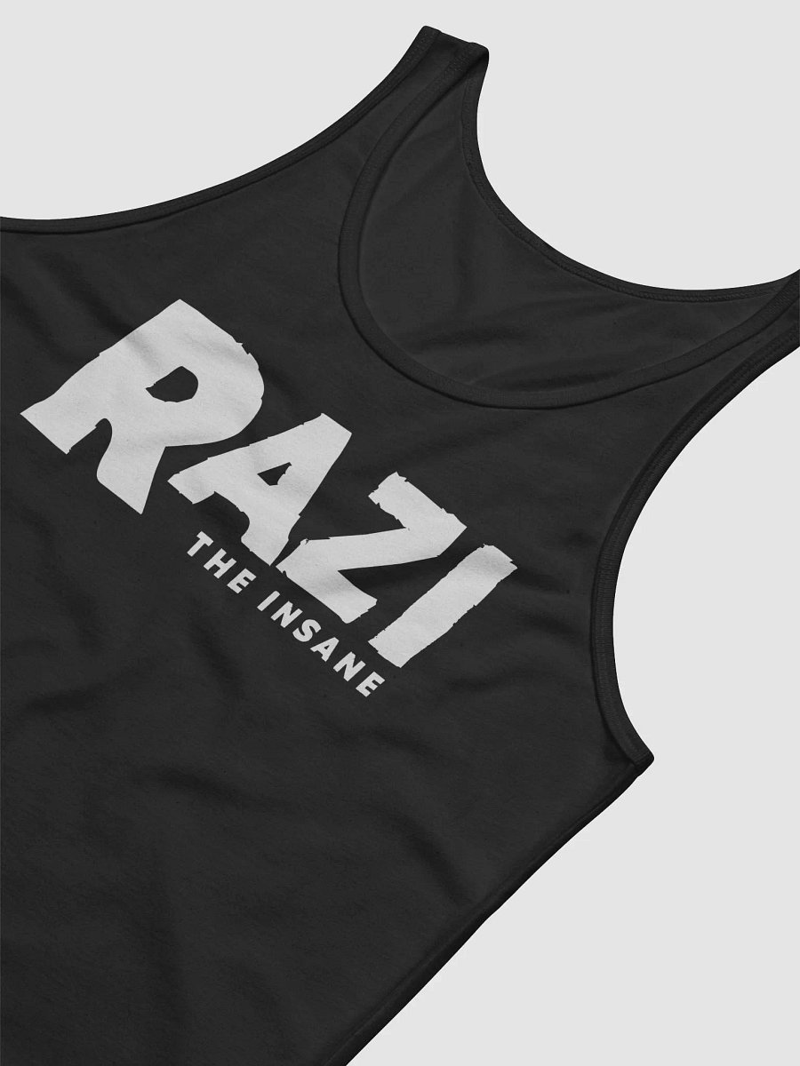 Razi Tank product image (22)