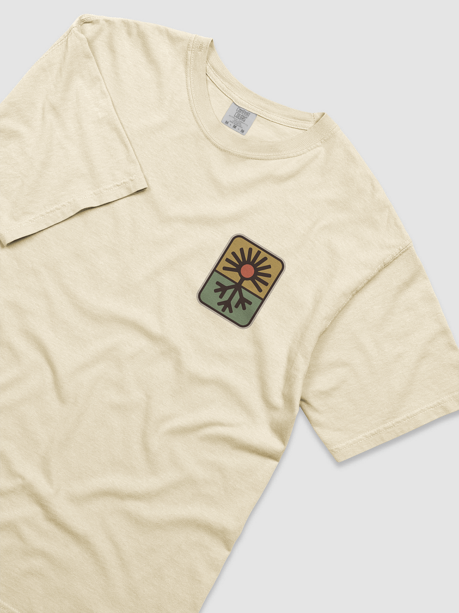 Primal Sun Root Tree product image (3)