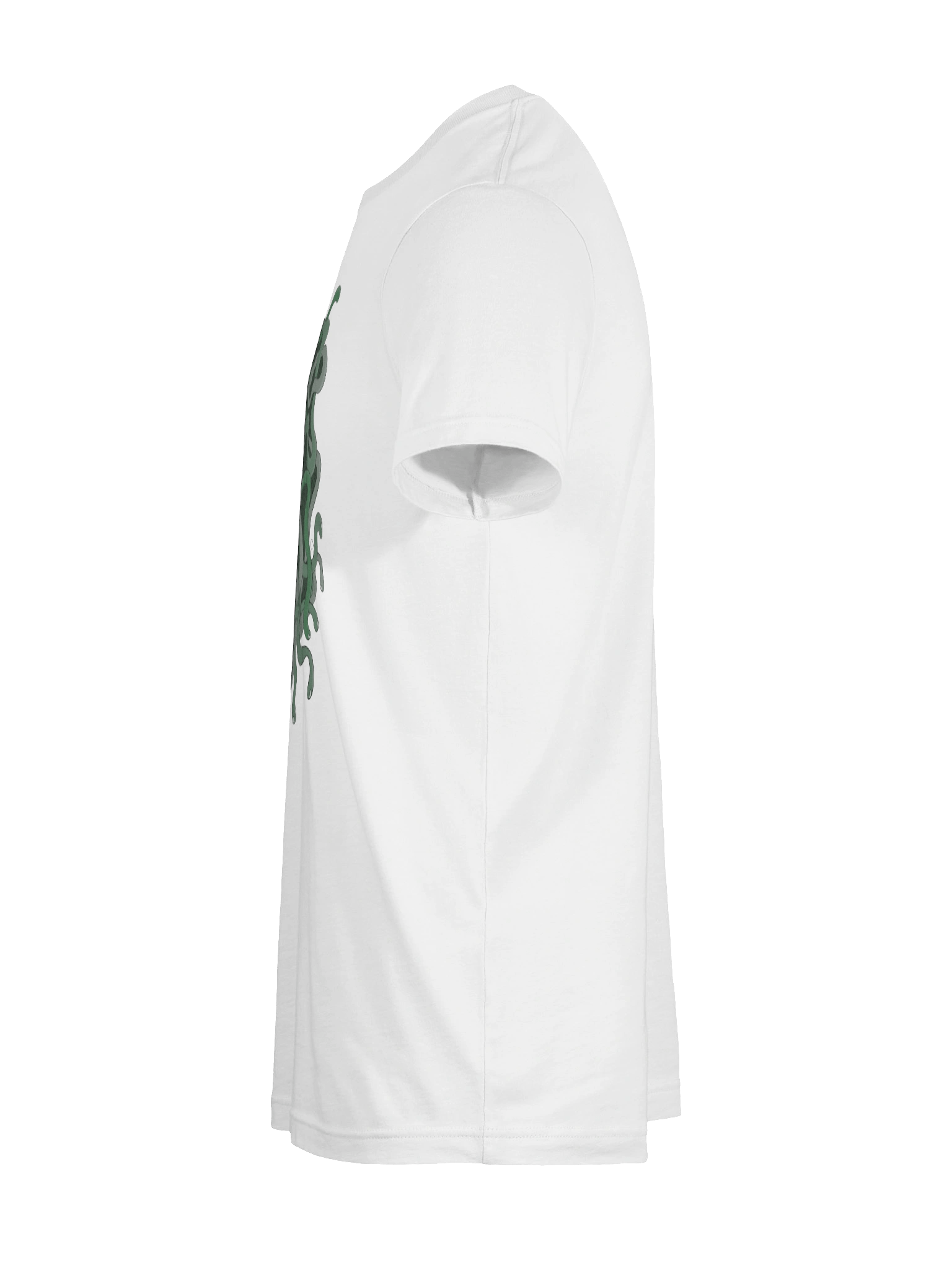 Medusa Gorgo Snake Gorgon Monster Greek Mythology product image (103)