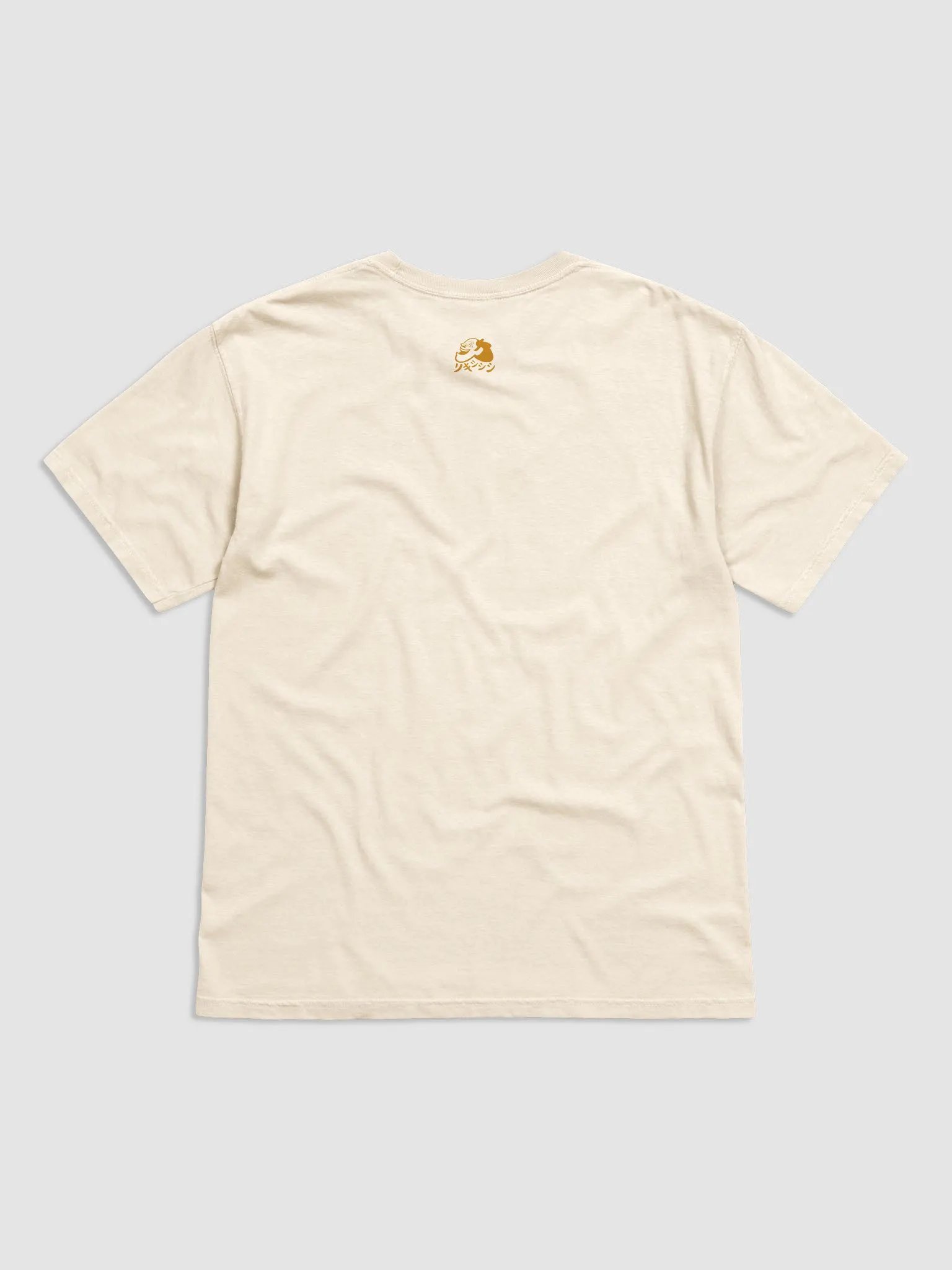 y o r i t a o s h i //S H I R T product image (2)
