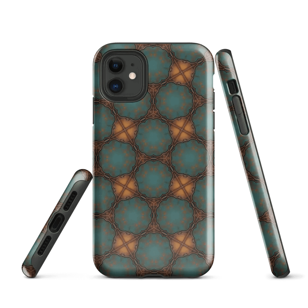 Tough Phone Case for iPhone® #18582491 product image (1)