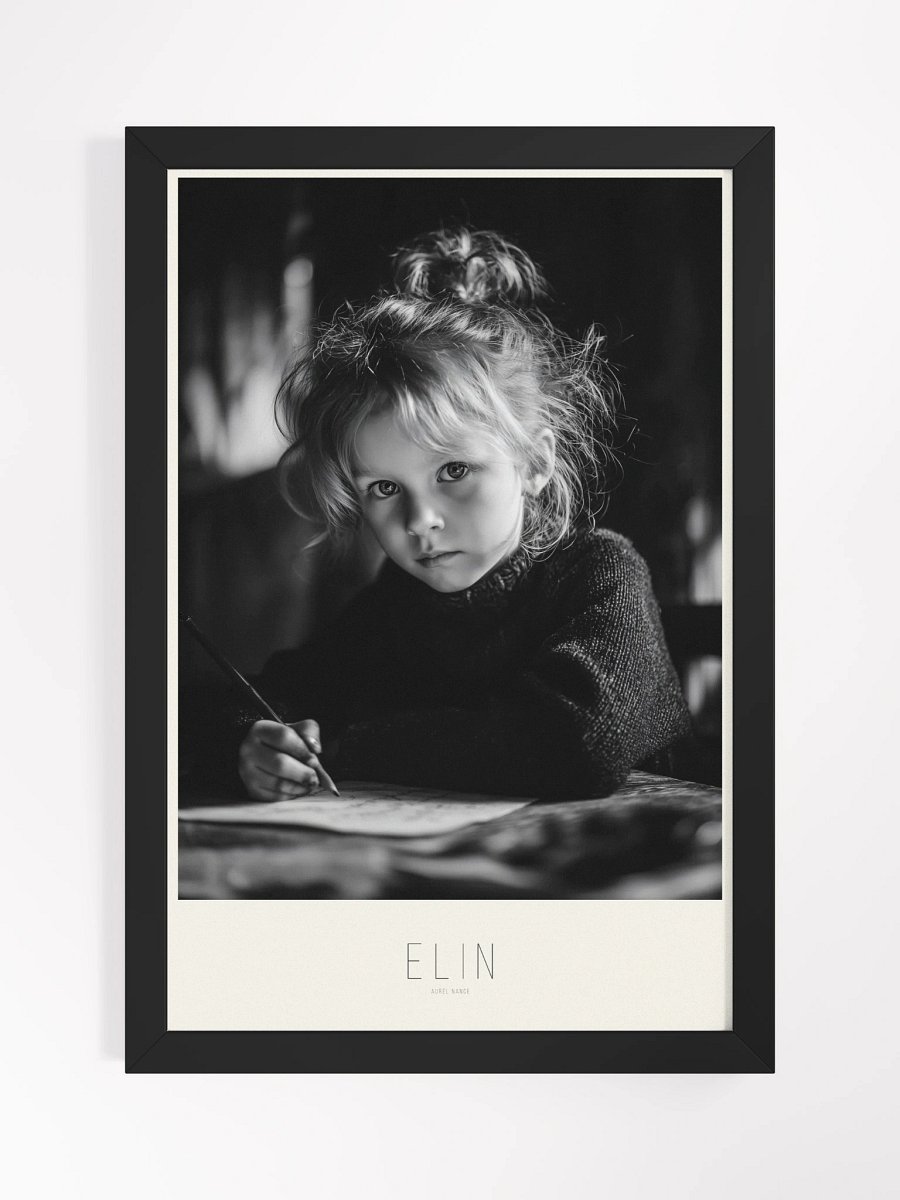 ELIN product image (1)