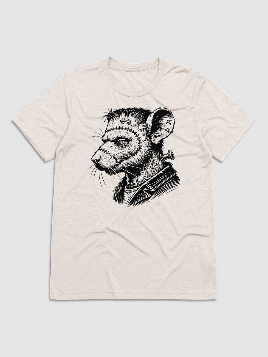 FRANKENRAT product image (1)