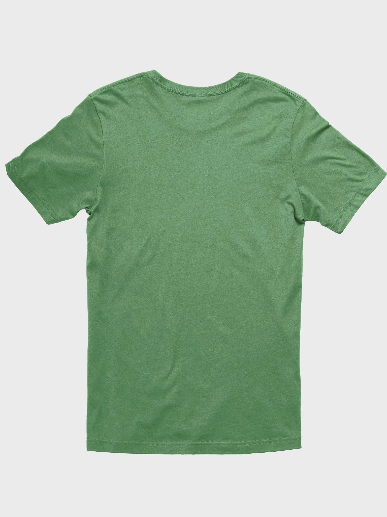 Fake Friends Supersoft T-Shirt product image (3)