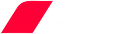 AllGoodTutorials
