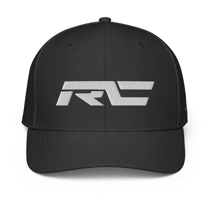 RC x Adidas Hat product image (1)
