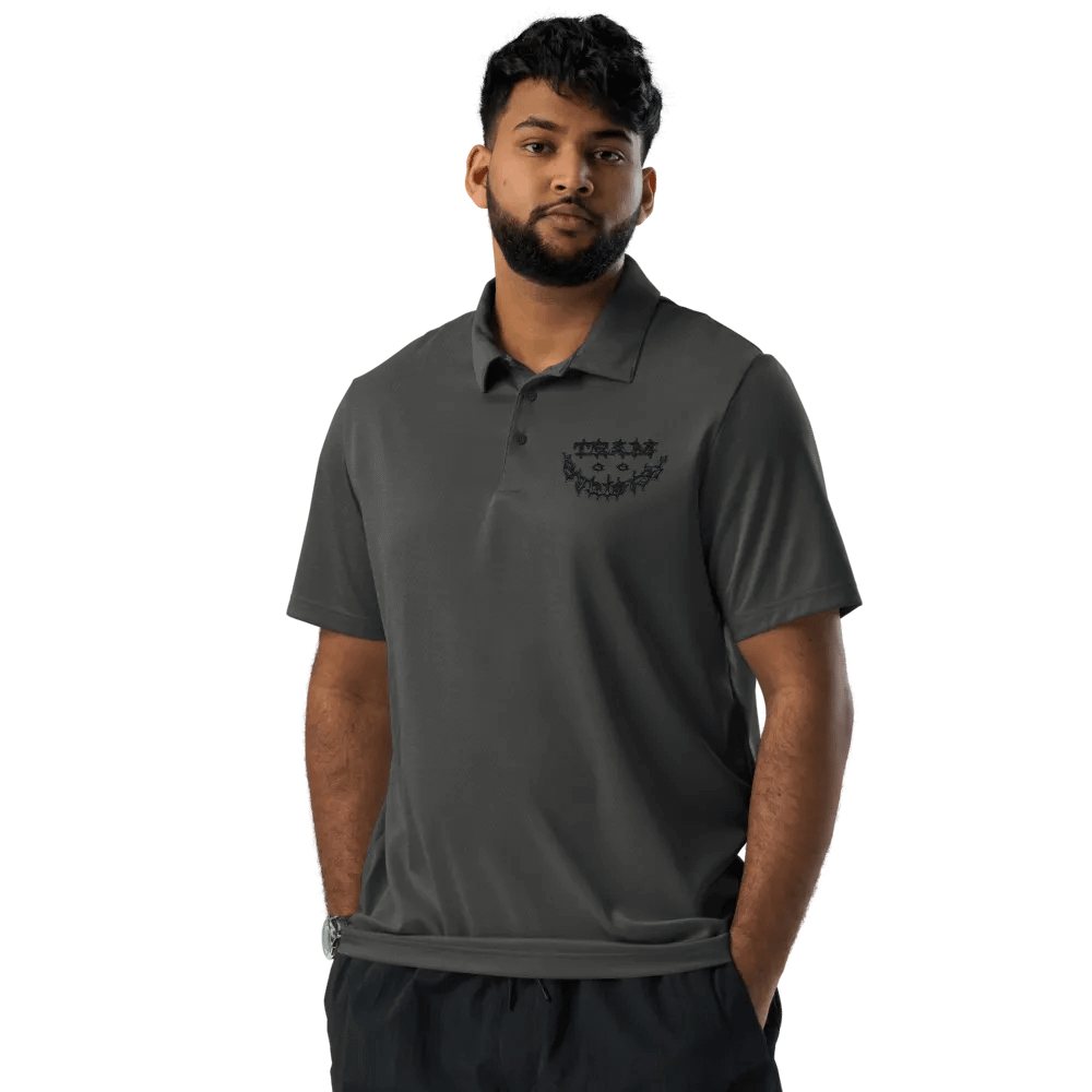 Logo Polo Male product image (10)