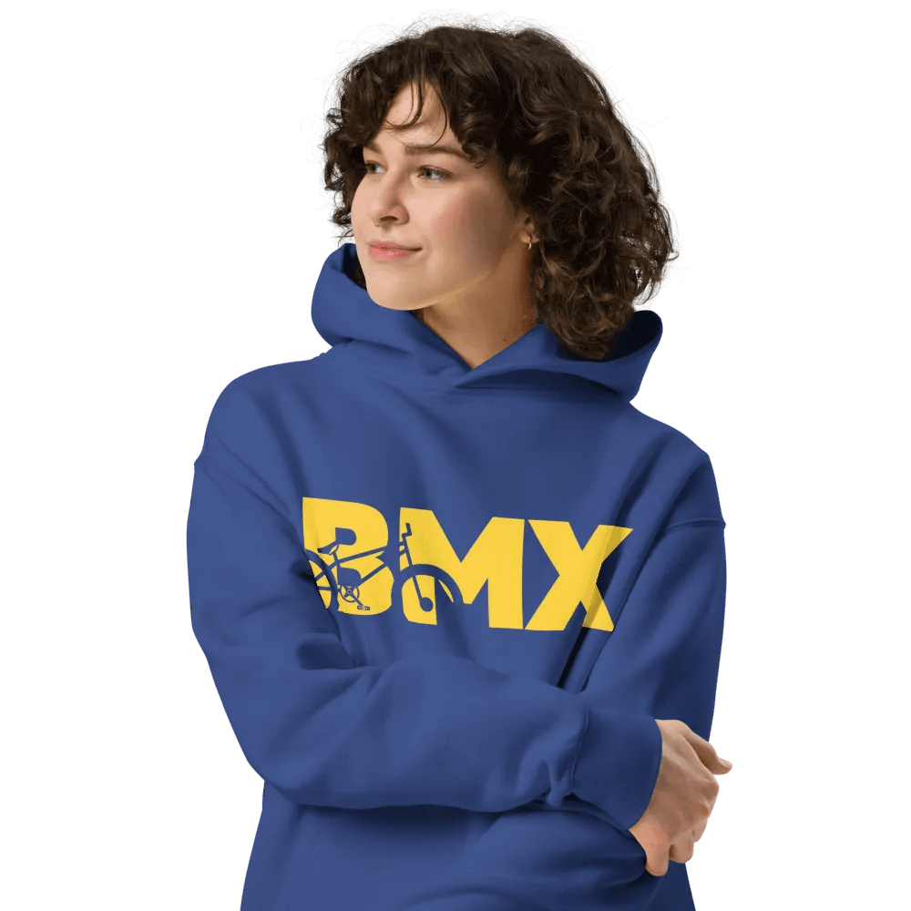 BMX product image (4)