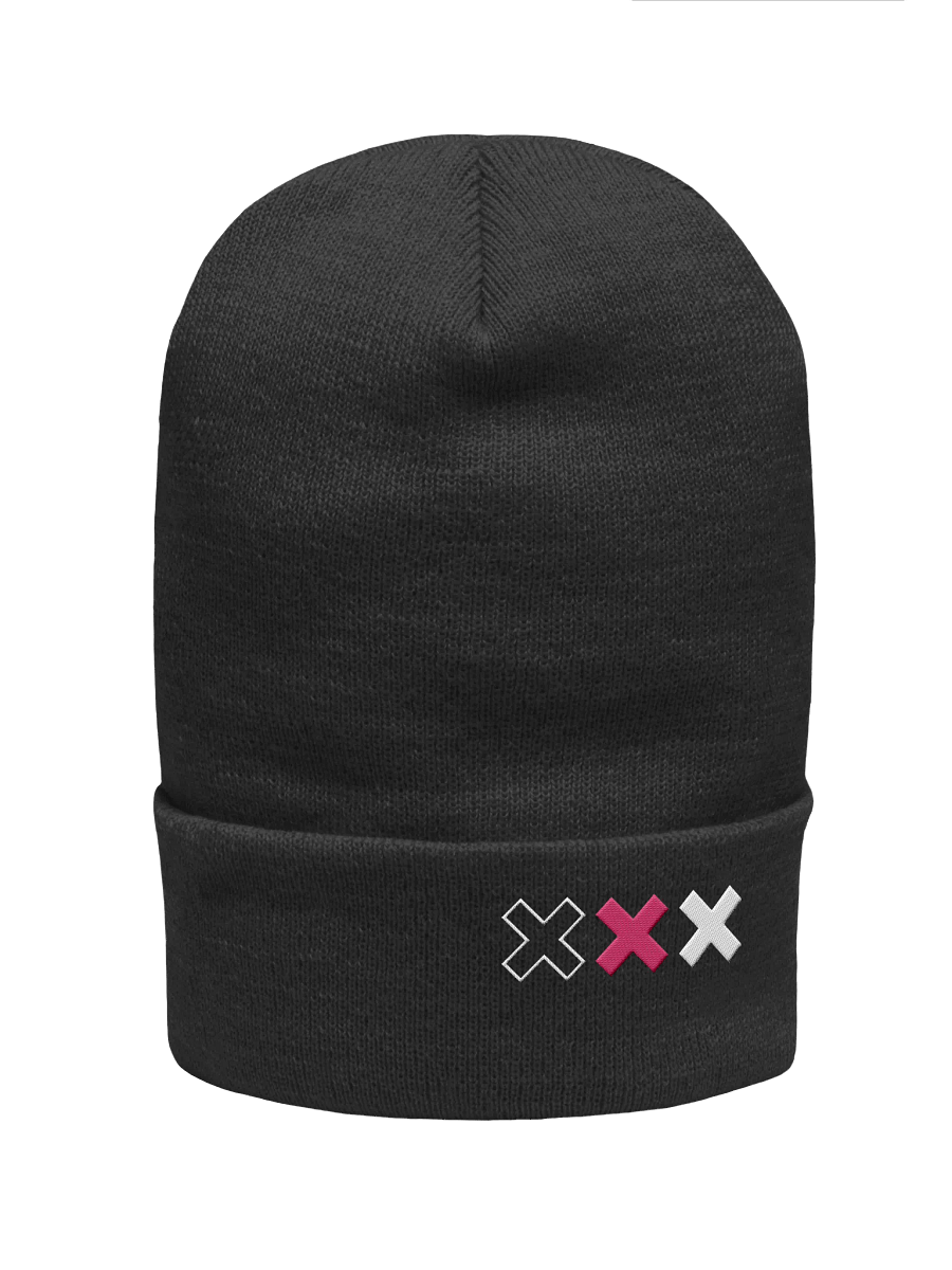 Bani Love product image (5)