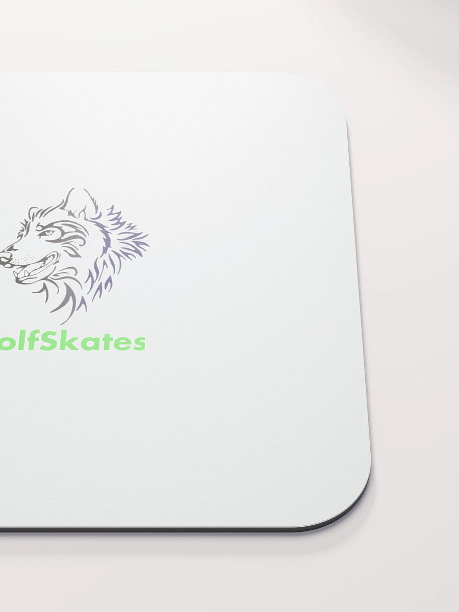 howling Pade product image (5)