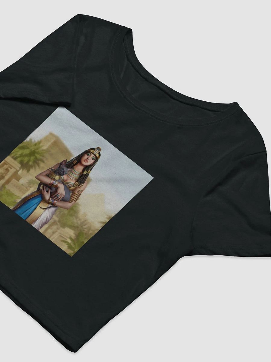 Cleópatra product image (14)