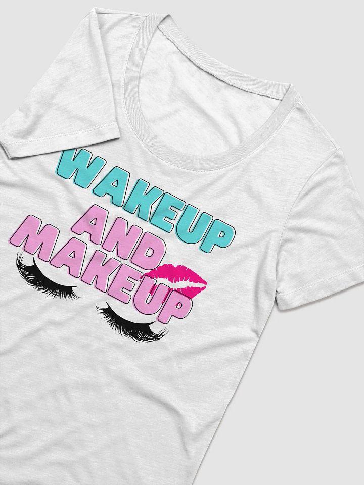 wake up and makeup product image (3)
