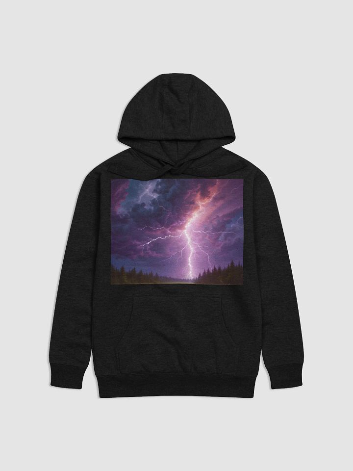 lightning product image (3)