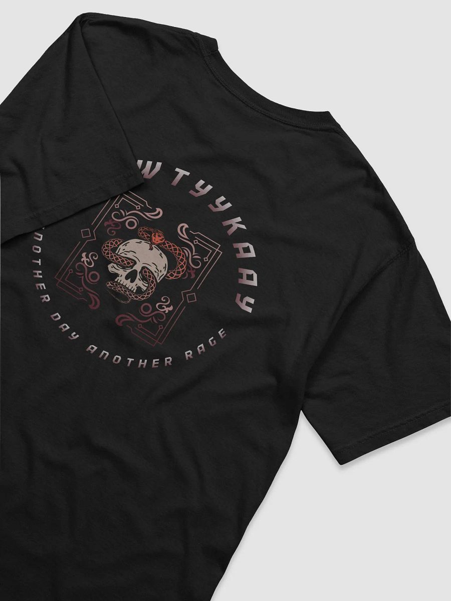 The Promised Land T-Shirt product image (34)