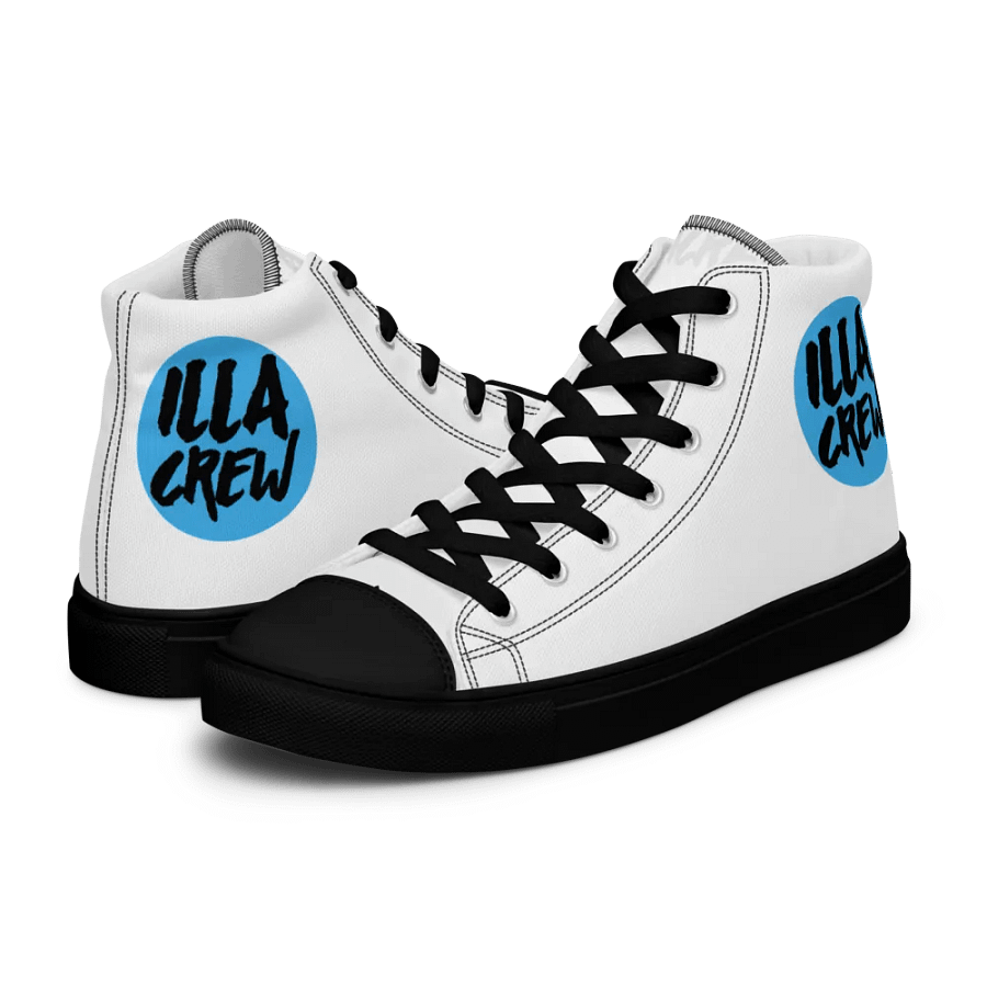 ILLASHOE product image (10)