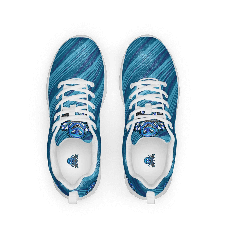Candyman Athletic Shoes product image (1)