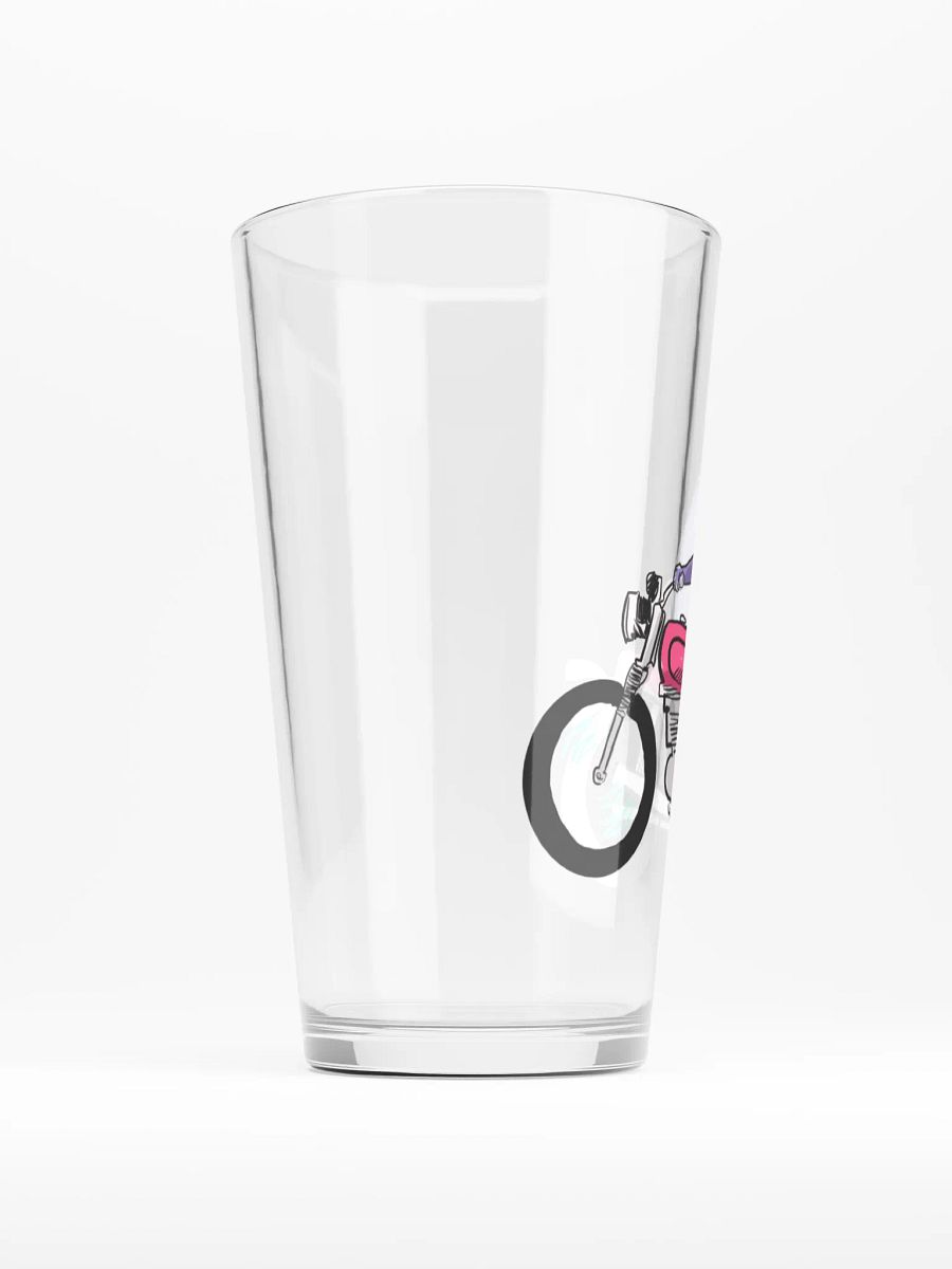 rider product image (2)