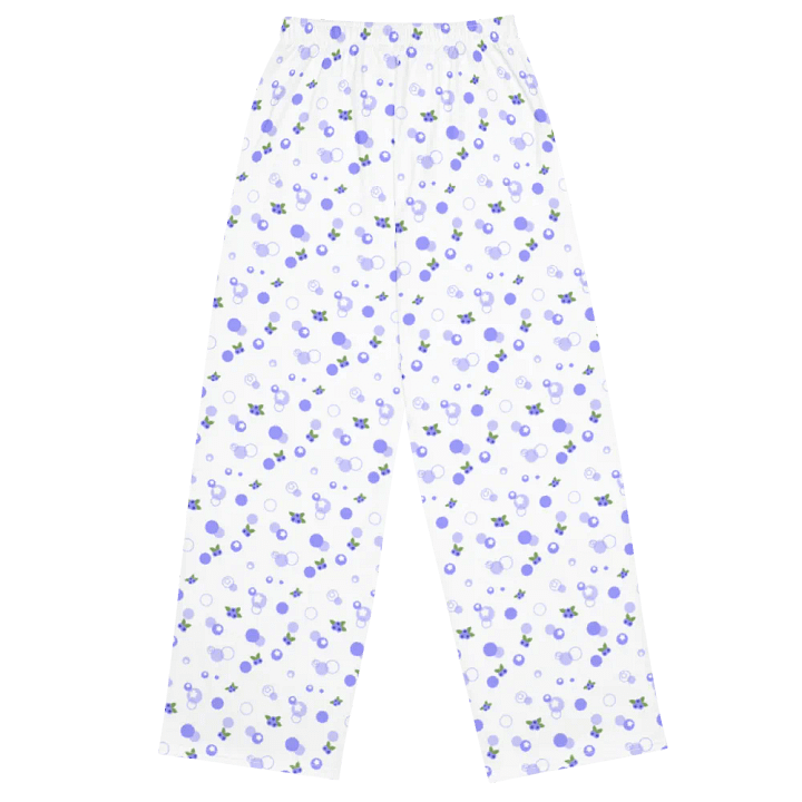Juli Jammies product image (2)
