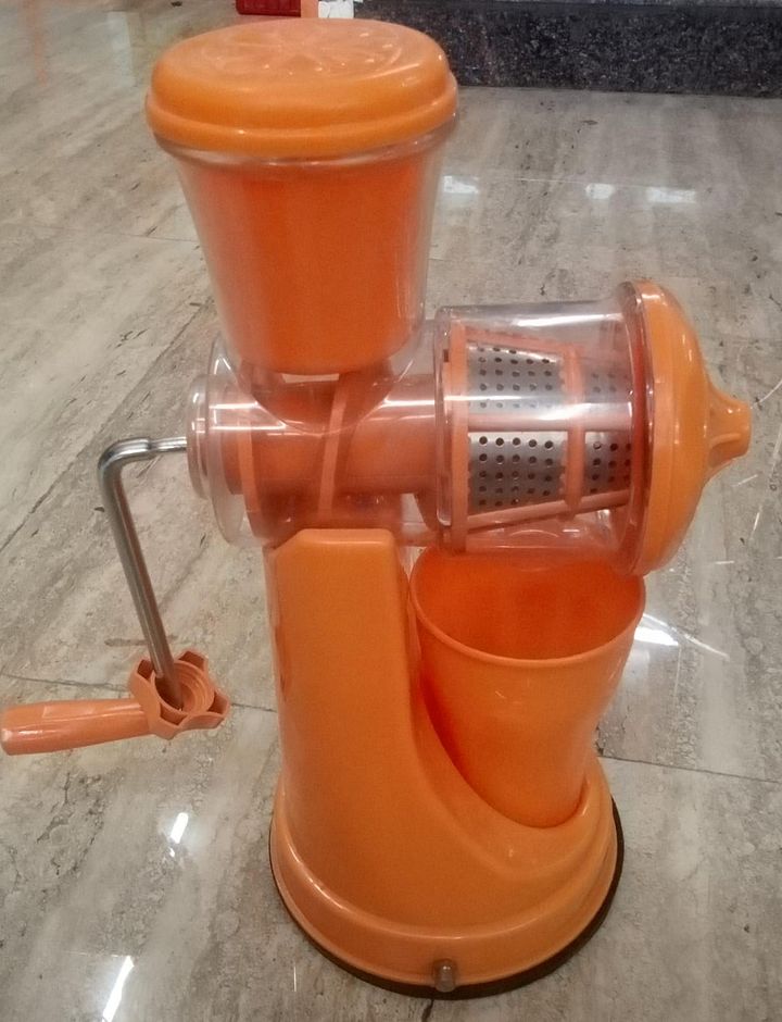 juicer maker product image (2)