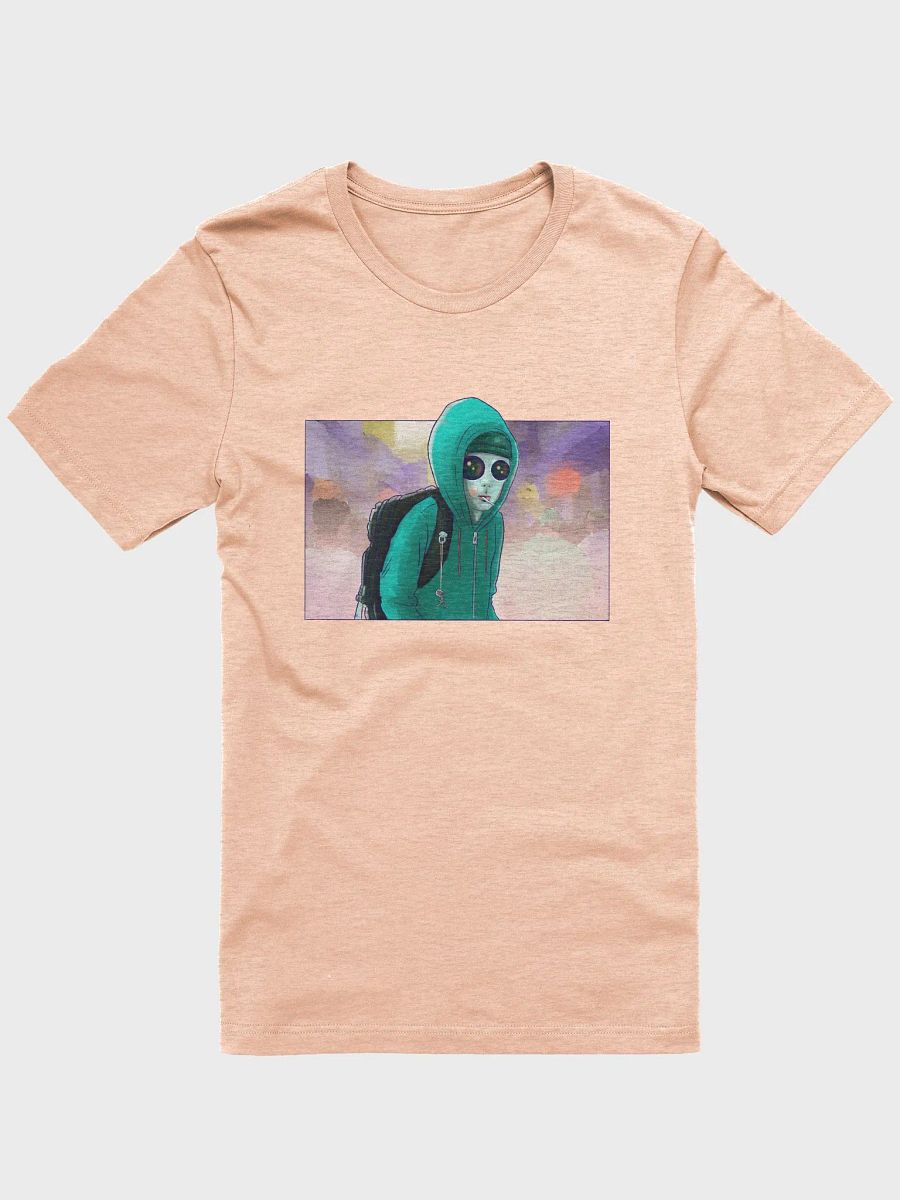 Alienated product image (3)