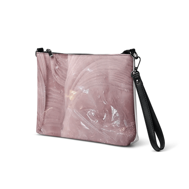 hambag product image (2)