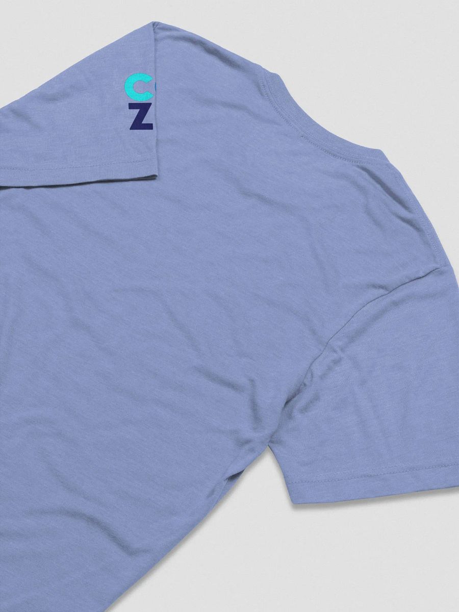 Cozy Tee product image (35)