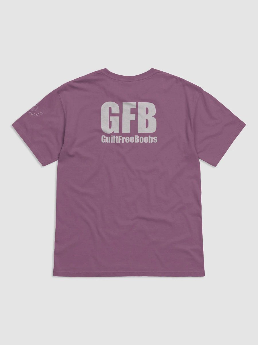 GFB product image (17)