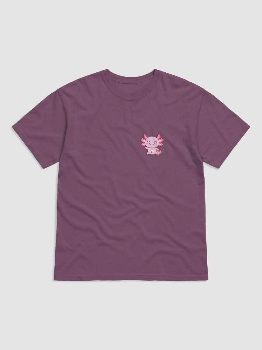 Axo Willow T-Shirt product image (3)