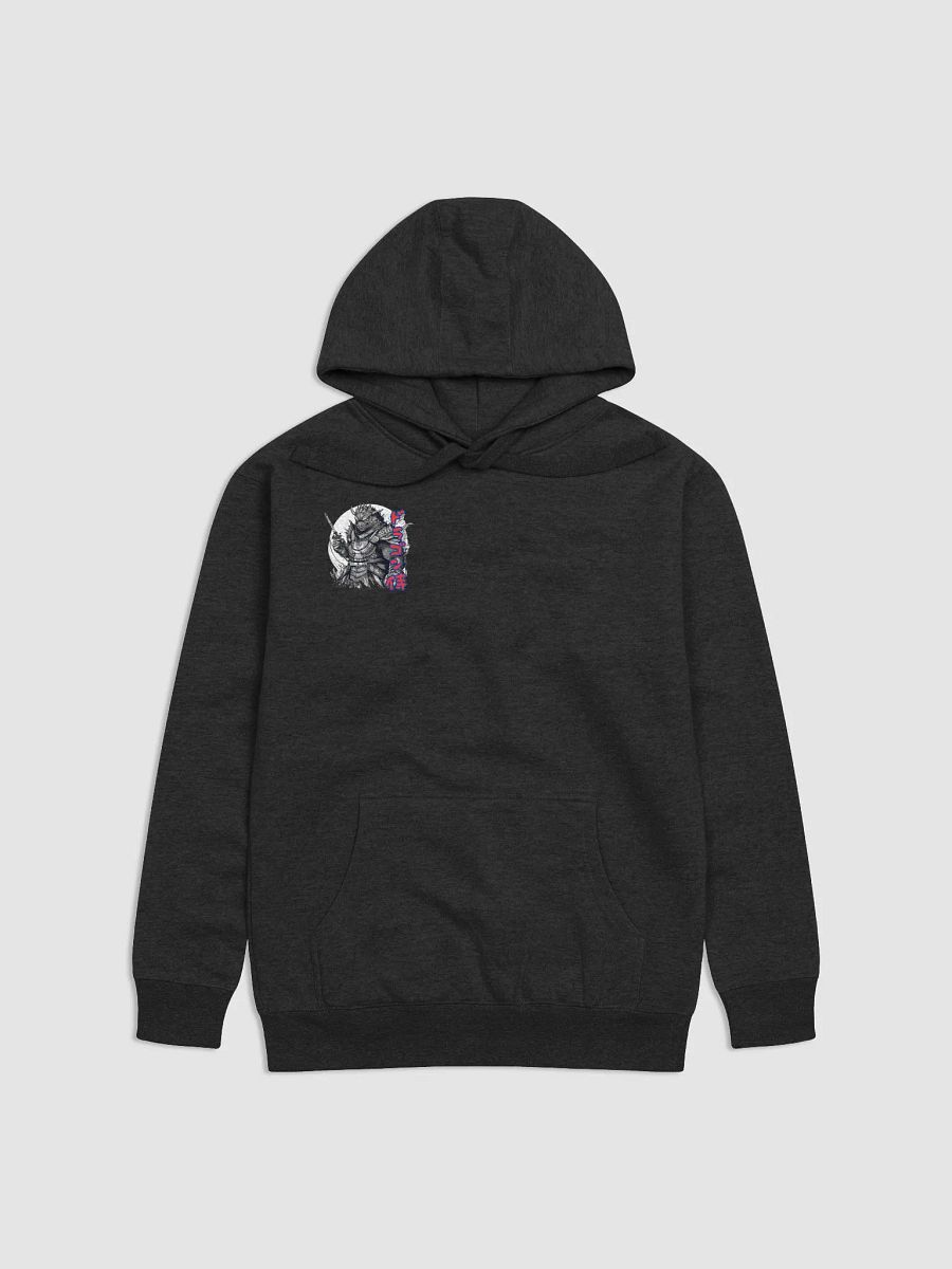 Dragon Samurai product image (2)