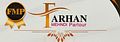 Farhan Mehndi Parlour