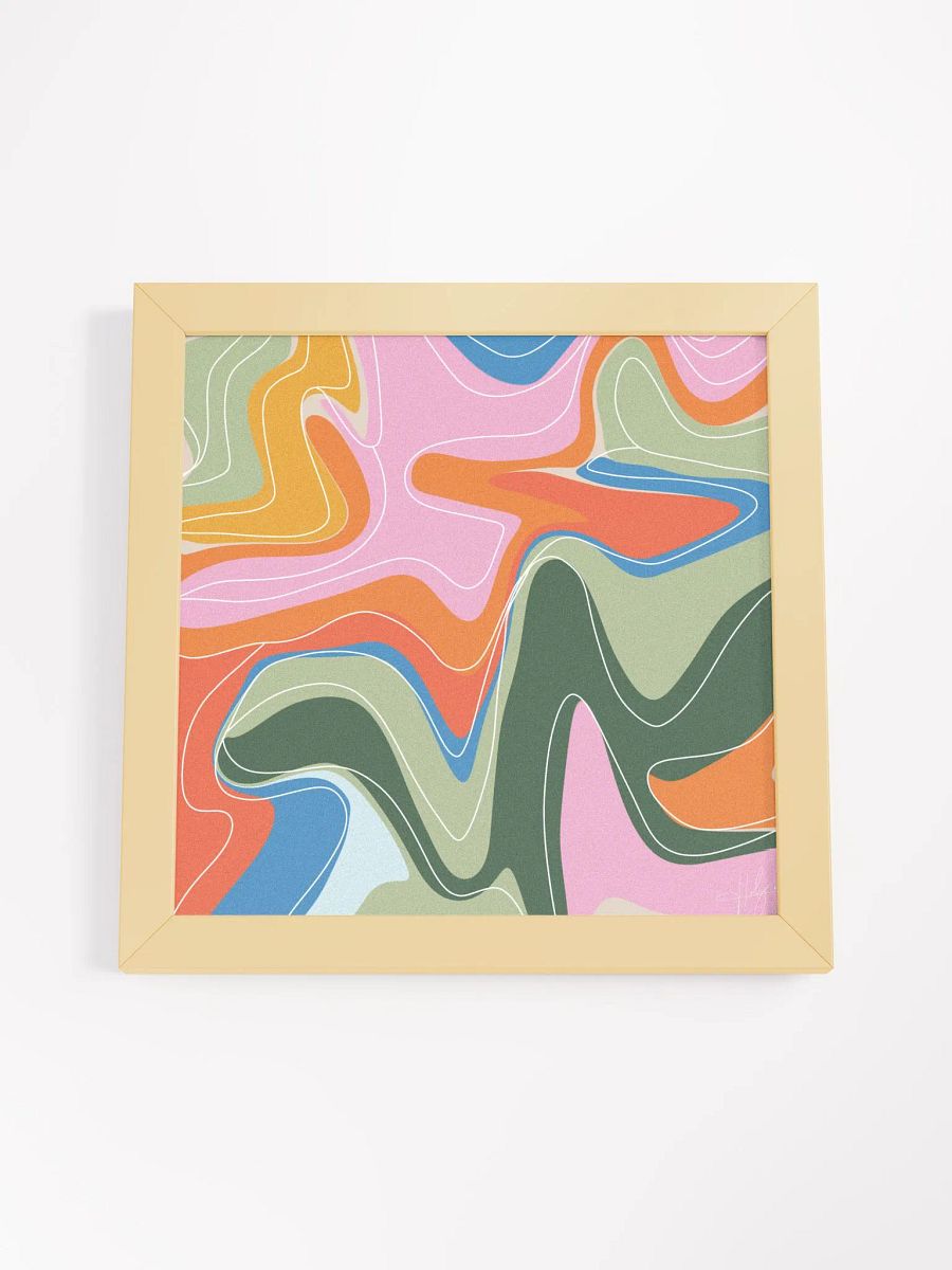 Funk Wav Bounces product image (7)