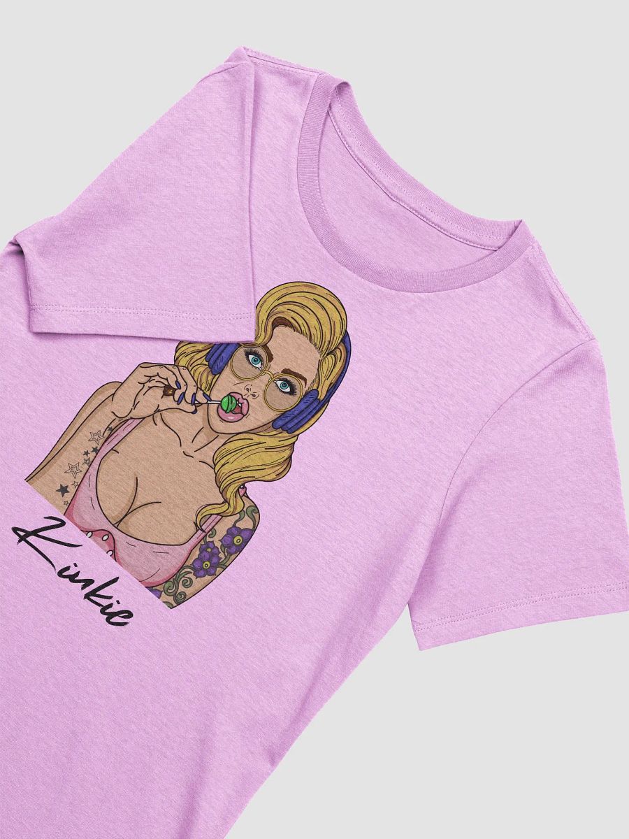 Kinkie Girl product image (1)