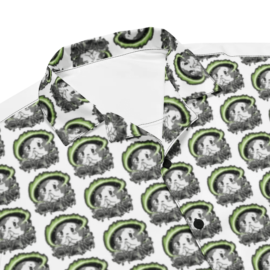 Save Me Hawaiian Shirt – Tropical Vibes, Global Impact product image (6)
