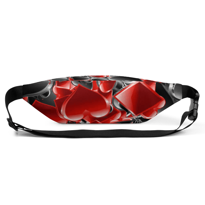 Smack-Your-Fanny Pack product image (2)
