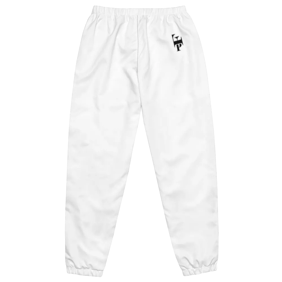 POLOFITNESS product image (10)