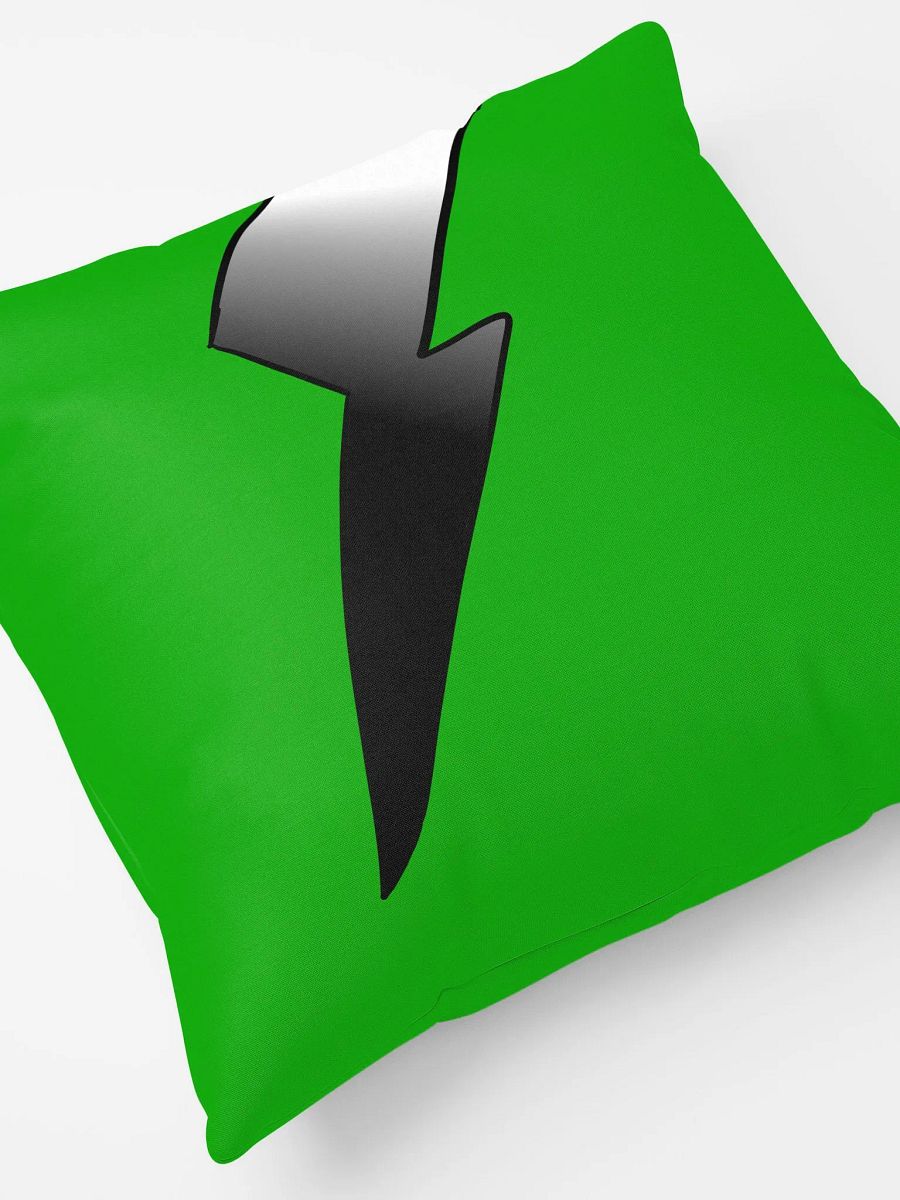 Felix Pillow product image (8)