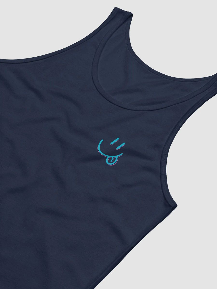 Maggie's Memorial Birthday Stream Beags T-Shirt product image (5)