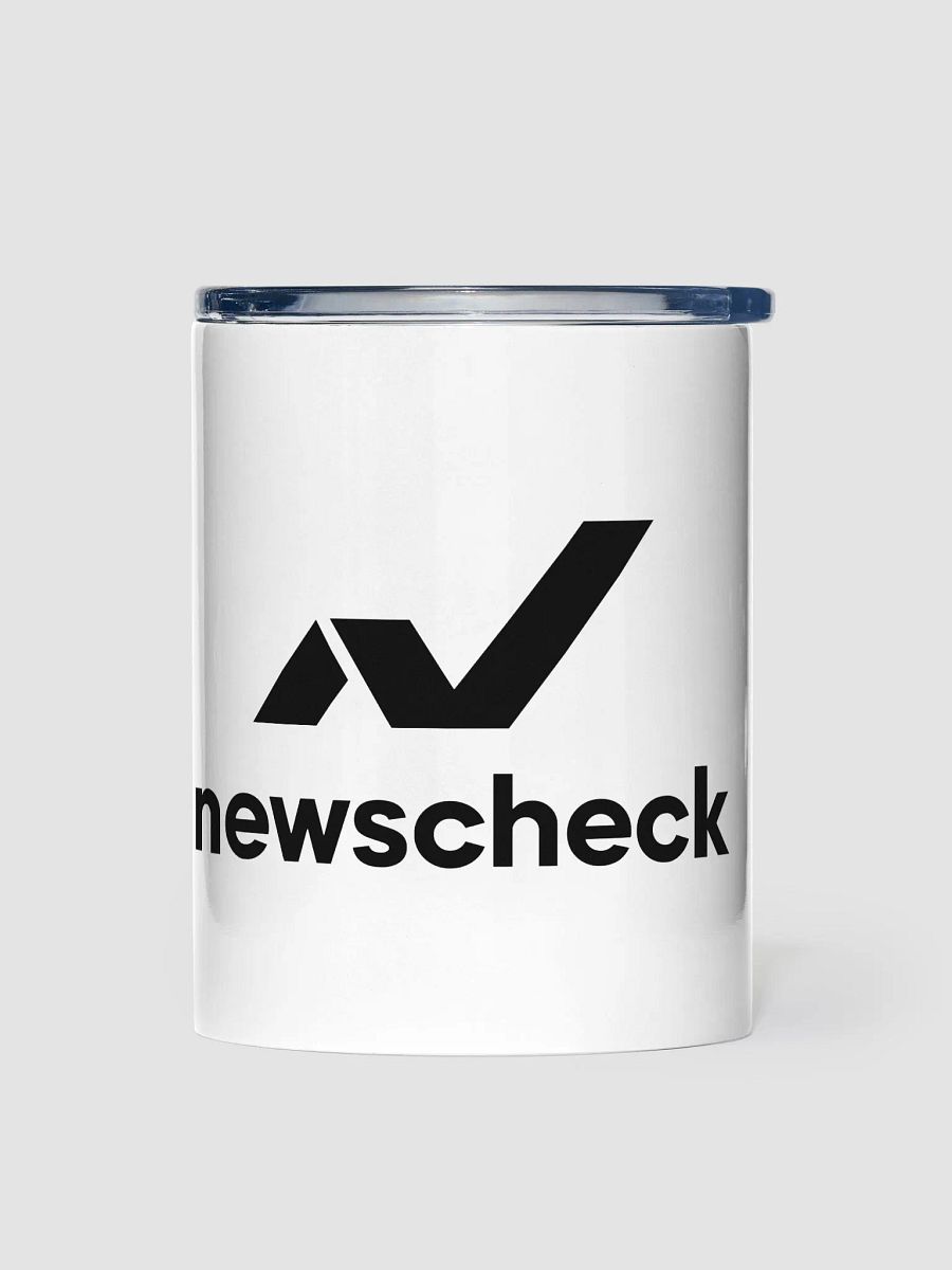 Tumbler product image (1)