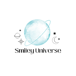 Smiley Universe
