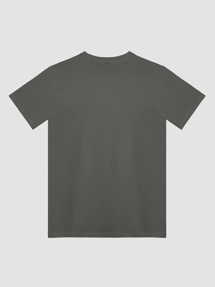 Snug Catgirl Anime Style Unisex T-Shirt product image (2)