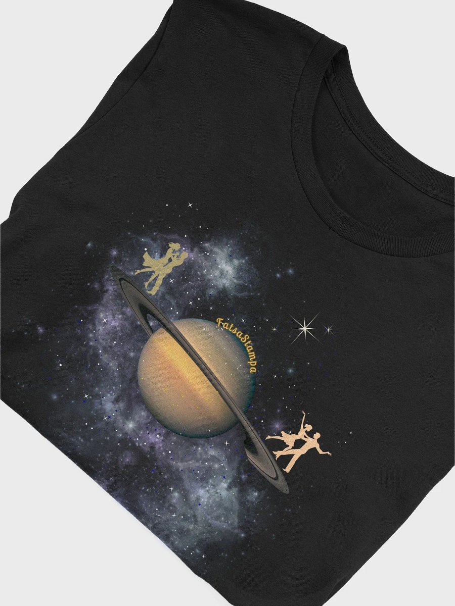 Dancing Among the Stars product image (5)