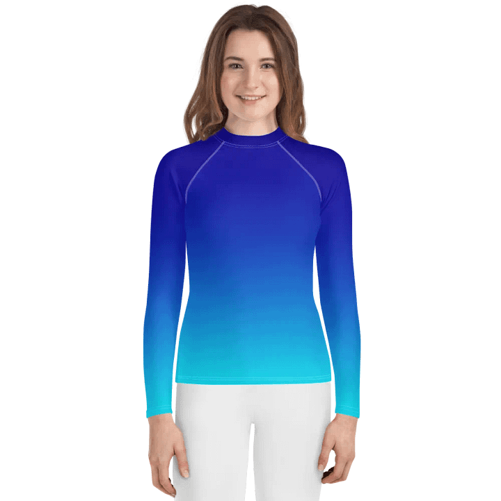 DBJ Oceanic Bliss (003) product image (1)
