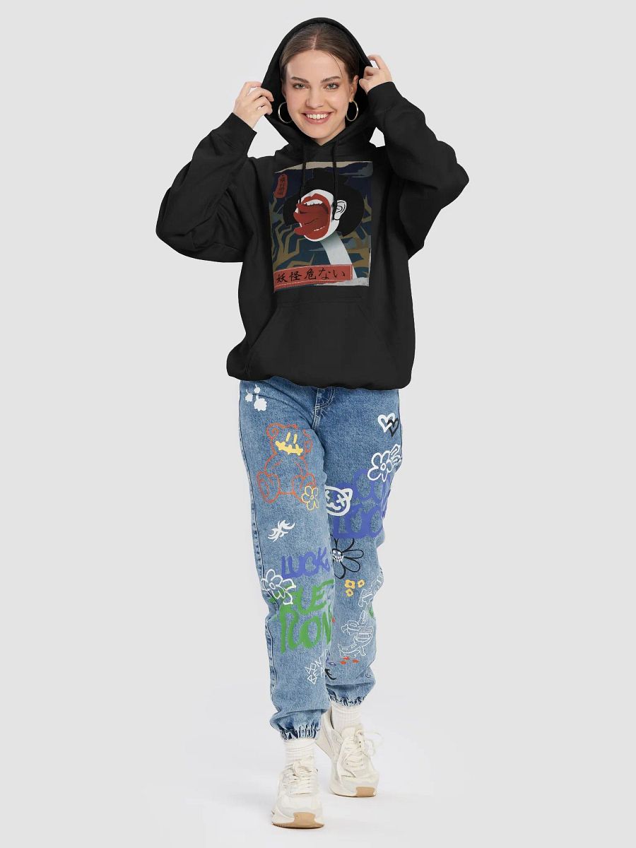 Yokai product image (40)
