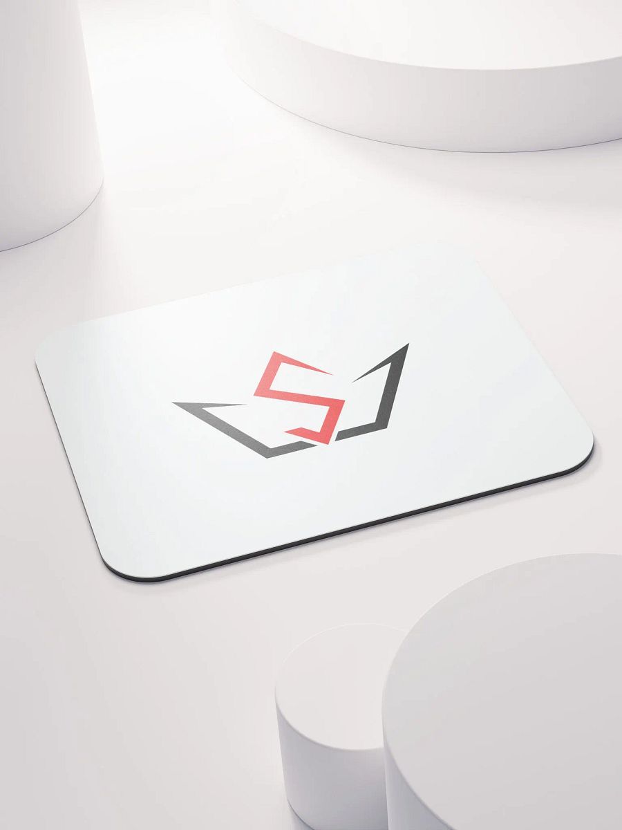 Sassyboy Mouse Pad product image (4)