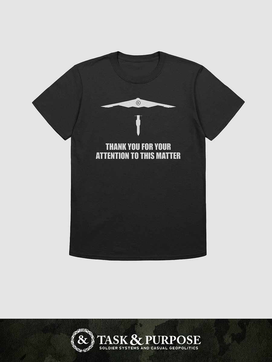 B-2 MOP Drop product image (16)